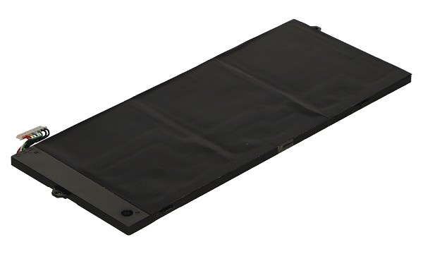 ChromeBook C720P-2677 Batteria (3 Celle)