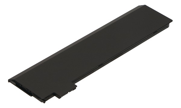 ThinkPad T580 20L9 Batteria (3 Celle)
