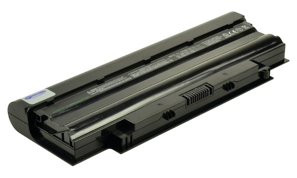 Inspiron M4040 Batteria (9 Celle)