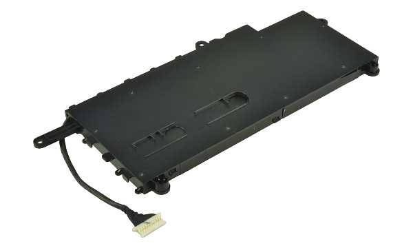 Pavilion 11-n X360 Batteria