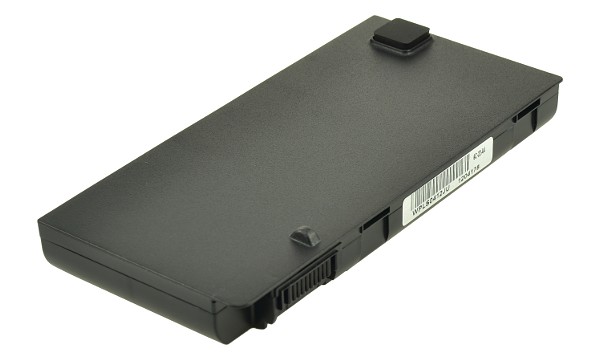 GX660DXR Batteria (9 Celle)