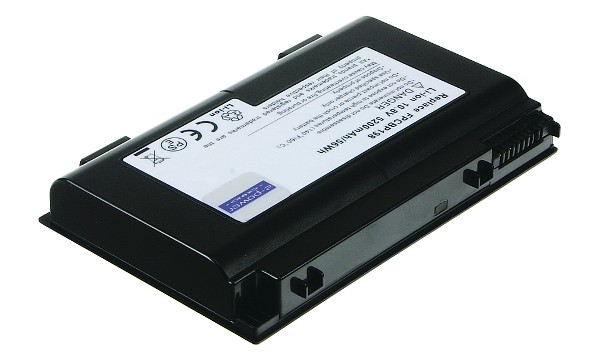 FPCBP234AP Batteria