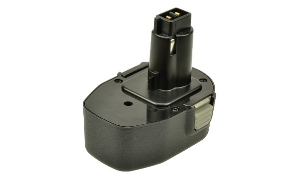 CD1402K2 Batteria