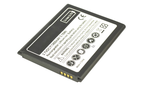 SGH-T399 Batteria