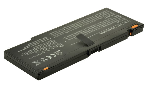 LF246AA Batteria (8 Celle)