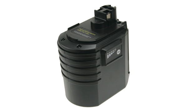 GBH 24VSR Batteria