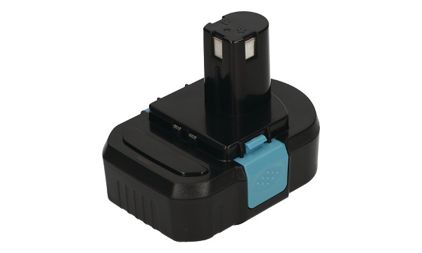 BPP-1413 Batteria