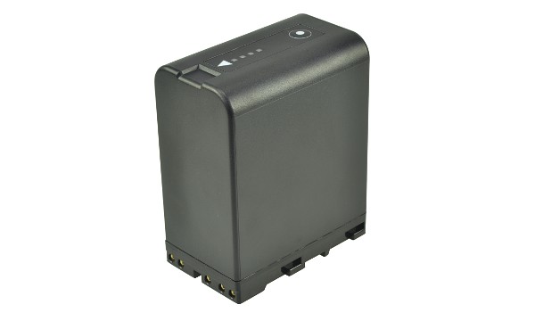 XDCAM PMW-EX280 Batteria