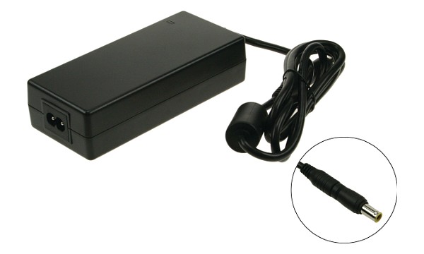 ThinkPad Edge E30 Alimentatore