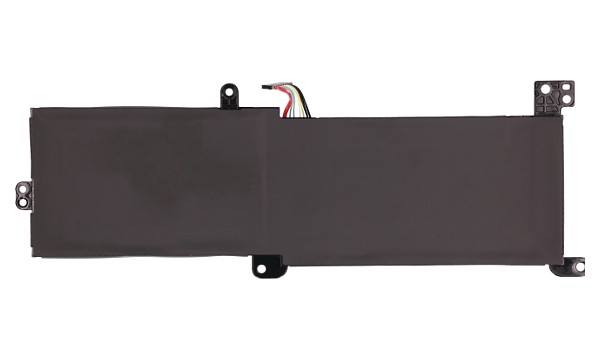 Ideapad 320-14IAP 80XQ Batteria (2 Celle)