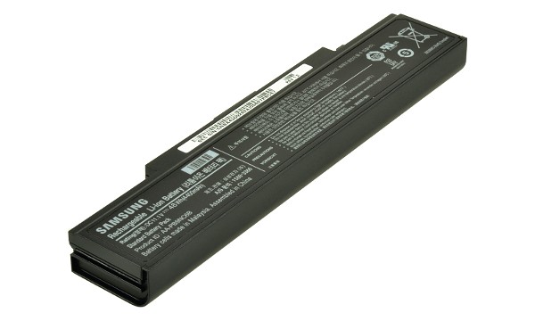 R540-JA06 Batteria (6 Celle)