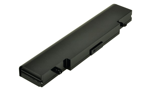 NT-R465 Batteria (6 Celle)