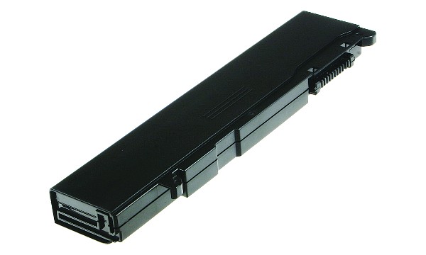 PA3587U-1BRS Batteria