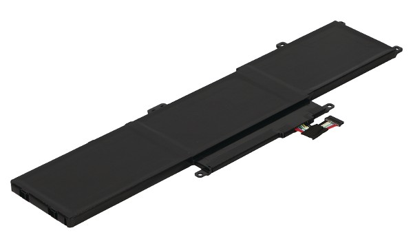 ThinkPad Yoga L390 20NU Batteria (3 Celle)