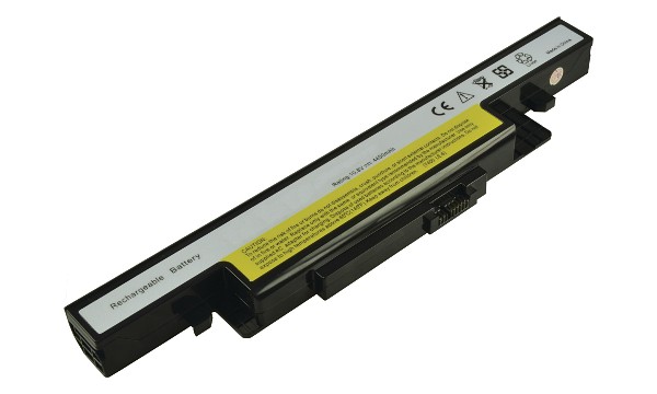 Ideapad Y410 Batteria (6 Celle)