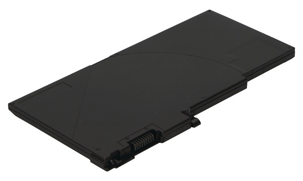 EliteBook 750 Batteria (3 Celle)