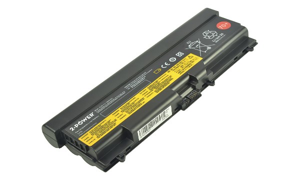 ThinkPad SL510 Batteria (9 Celle)