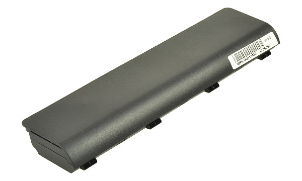 PA5110U-1BRS Batteria