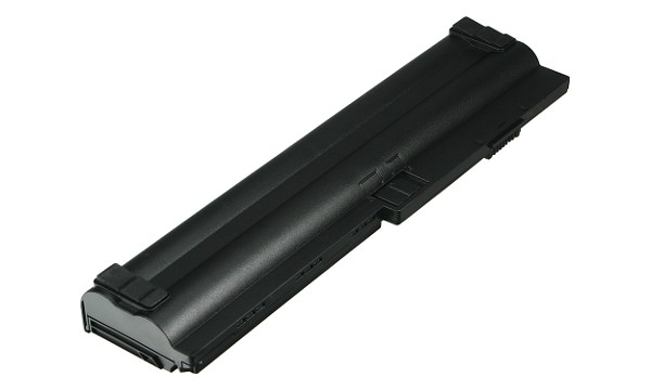 ThinkPad X201s Batteria (6 Celle)