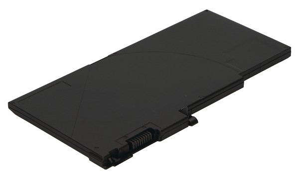 EliteBook 850 G2 Batteria (3 Celle)
