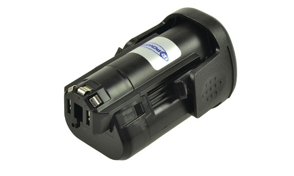 PSR 10.8 Li-2 Batteria