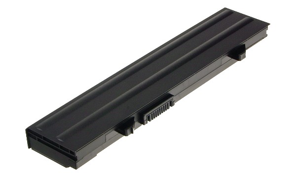 RM668 Batteria