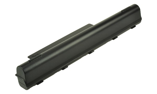 Aspire 5336-2613 Batteria (9 Celle)