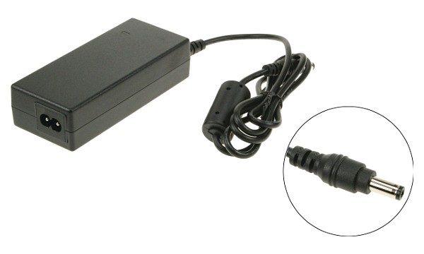 ThinkPad A31 Alimentatore