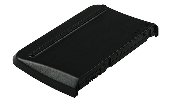 Q1U-SSDXP Batteria (4 Celle)