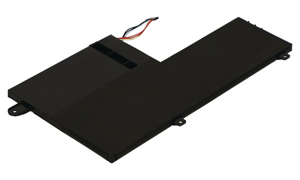 Ideapad U41-70 Batteria (4 Celle)