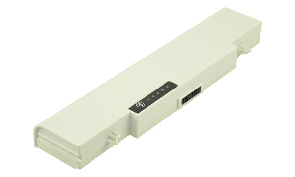 P210-Pro P8400 Padou Batteria (6 Celle)