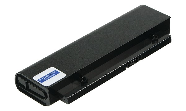 2230S Notebook PC Batteria (4 Celle)