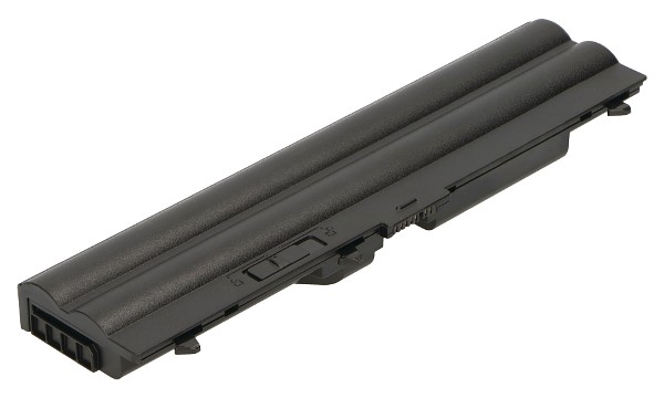 ThinkPad L520 Batteria (6 Celle)