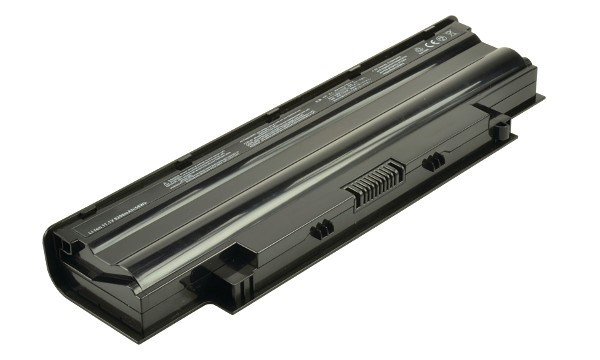 Inspiron M4040 Batteria (6 Celle)