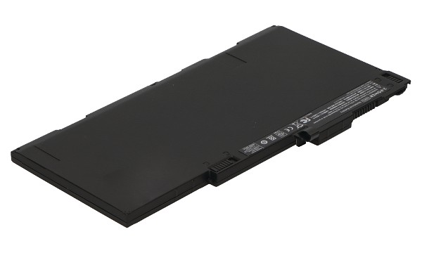 EliteBook 840 G1 Batteria (3 Celle)