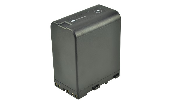 PMWEX3R Batteria