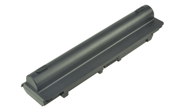 Satellite C850-10F Batteria (9 Celle)