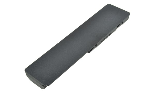 G60-101TU Batteria (6 Celle)