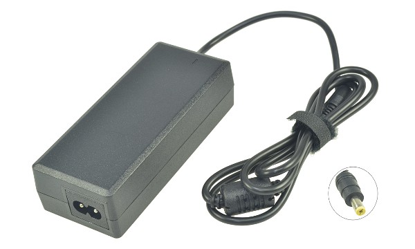 TravelMate 4740-5452G50Mnssb Alimentatore