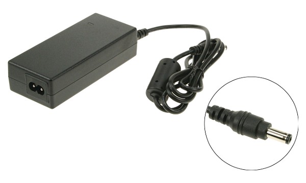 ThinkPad 380Z (Type 2635-Bxx) Alimentatore