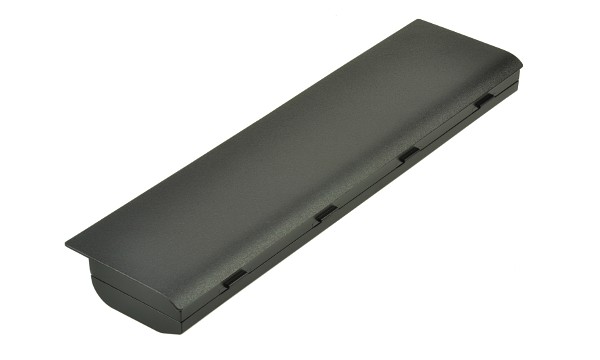  Envy M6-1202TU Batteria (6 Celle)