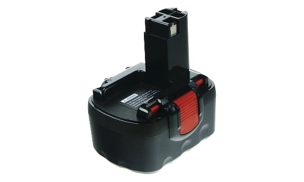 BAT046 Batteria