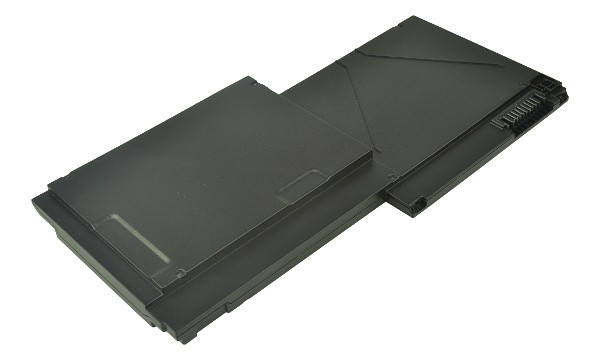 EliteBook 725 Batteria