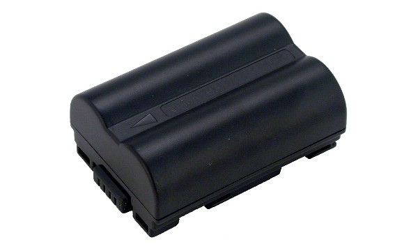 CGR-S602A Batteria