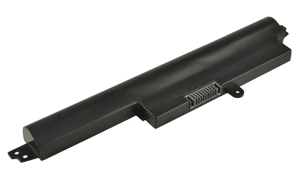 X200CA (F200CA) Batteria (3 Celle)