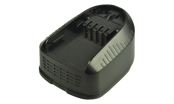 PSB 18 LI-2H Batteria