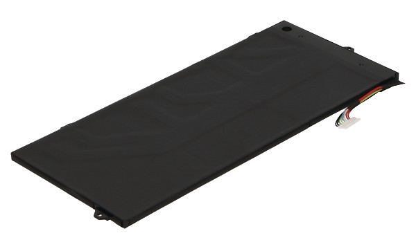 ChromeBook CB514-1H Batteria (3 Celle)
