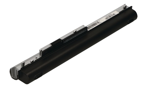 ProBook 350 G1 Batteria (8 Celle)