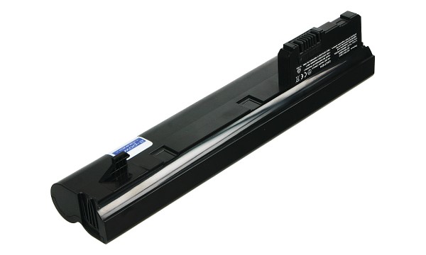 mini 110-1014TU Batteria (6 Celle)