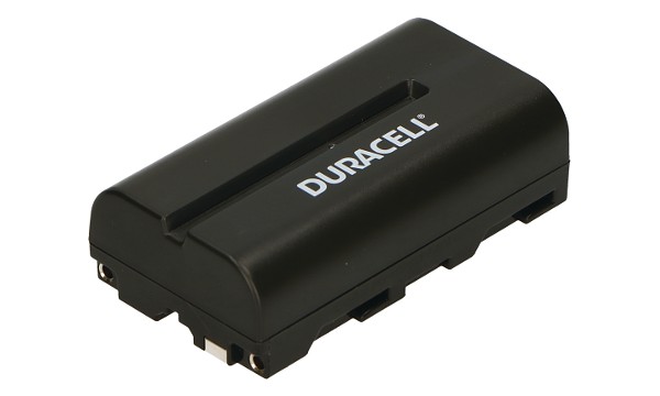 Cyber-shot DSC-CD250 Batteria (2 Celle)